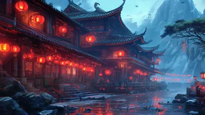 必看！2025年9月4日真·战三国兑换码福利满满