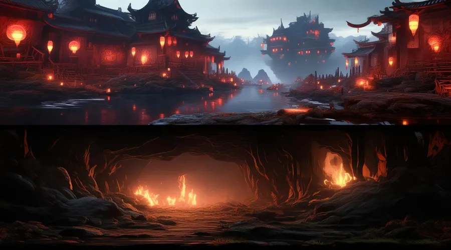 注意啦！2025年9月6日真·战三国新兑换码曝光